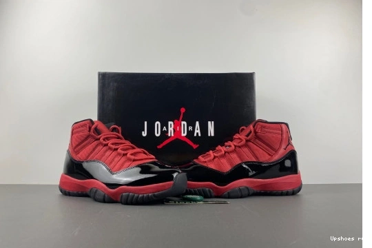  Retro Jordan Air CT8012-600  11  CT8012-600 0625